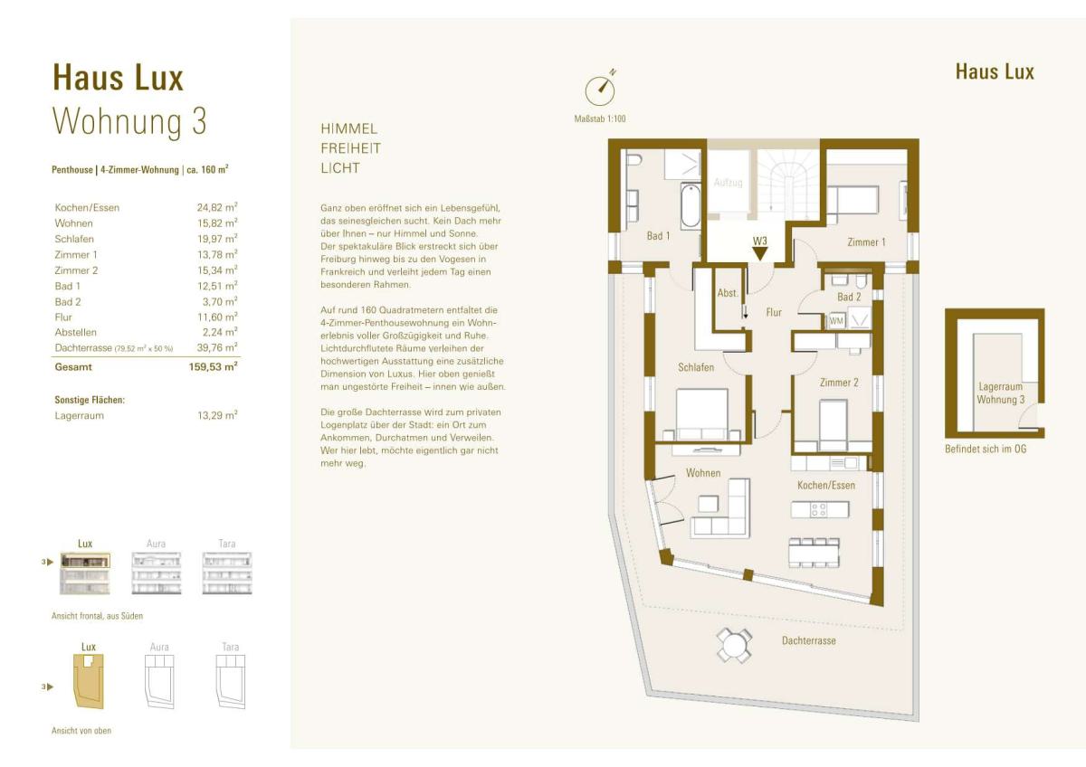 Grundriss_WE Lux 3 (3.5)